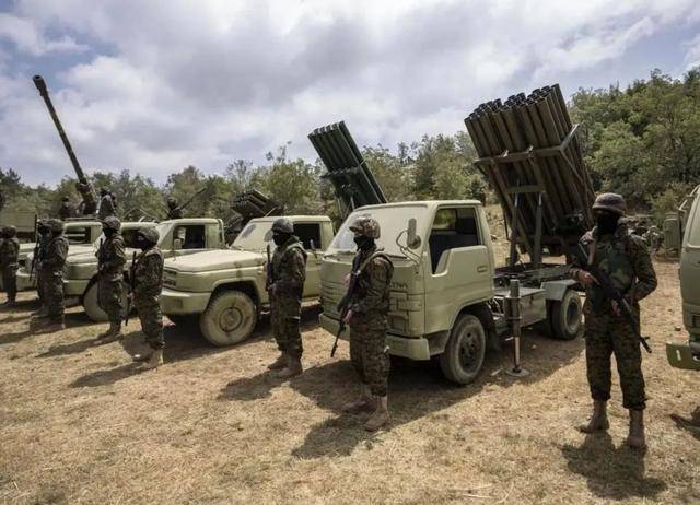 皇冠信用网注册_伊朗动用关键底牌皇冠信用网注册，派革命卫队接管真主党，此举或让美以不敢轻举妄动