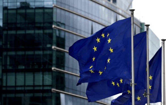 皇冠信用网登123出租_法国打响“第一枪”皇冠信用网登123出租，27国考虑对华加税30%？美财长三字定义中美关系