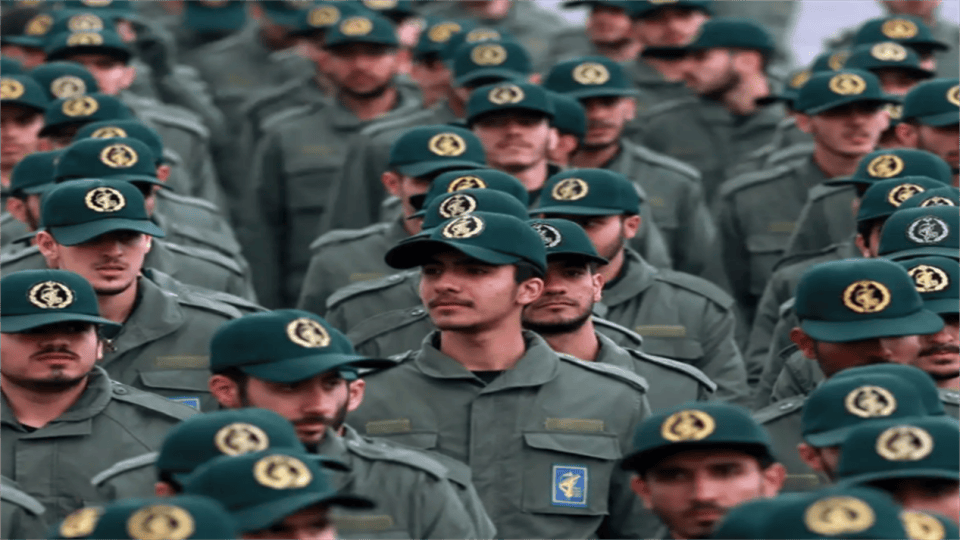 皇冠信用网代理申请_伊朗接管真主党军事指挥体系皇冠信用网代理申请，19国发联合声明抗议以色列