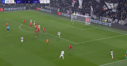 皇冠登3代理申请_体坛联播｜欧冠16强出炉：皇马、大巴黎入围皇冠登3代理申请，尤文图斯止步