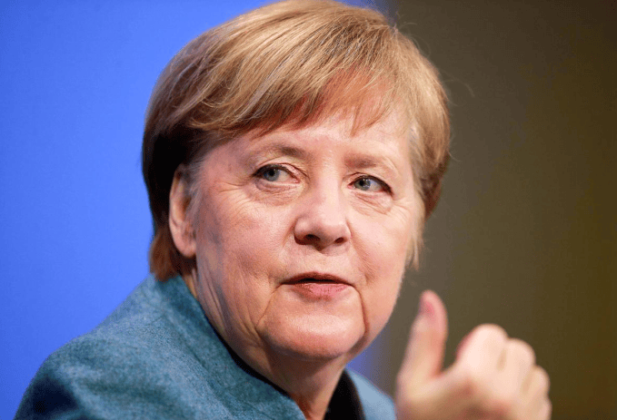 皇冠信用网哪里申请_在中国待了两天一夜皇冠信用网哪里申请，德国总理默茨变了，完全没了之前高高在上的样子