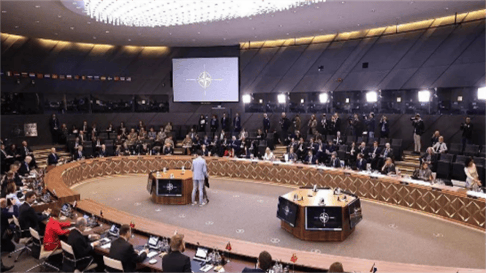 皇冠信用网登1,登2,登3出租_美官员：若打伊朗将消耗大量弹药皇冠信用网登1,登2,登3出租，从而给中国创造武统机会