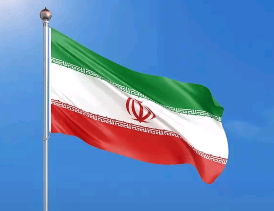 皇冠信用会员账号注册_失灵的“铁穹”：伊朗“灭国神器”首战封神皇冠信用会员账号注册，带来巨大灾难