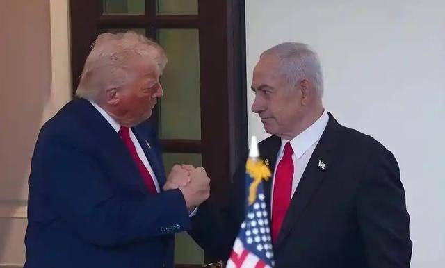 加拿大 vs 欧洲附加赛A组胜者_以色列首都已全面停电！伊朗新领袖比想象中还要强硬加拿大 vs 欧洲附加赛A组胜者，特朗普貌似要撑不住了