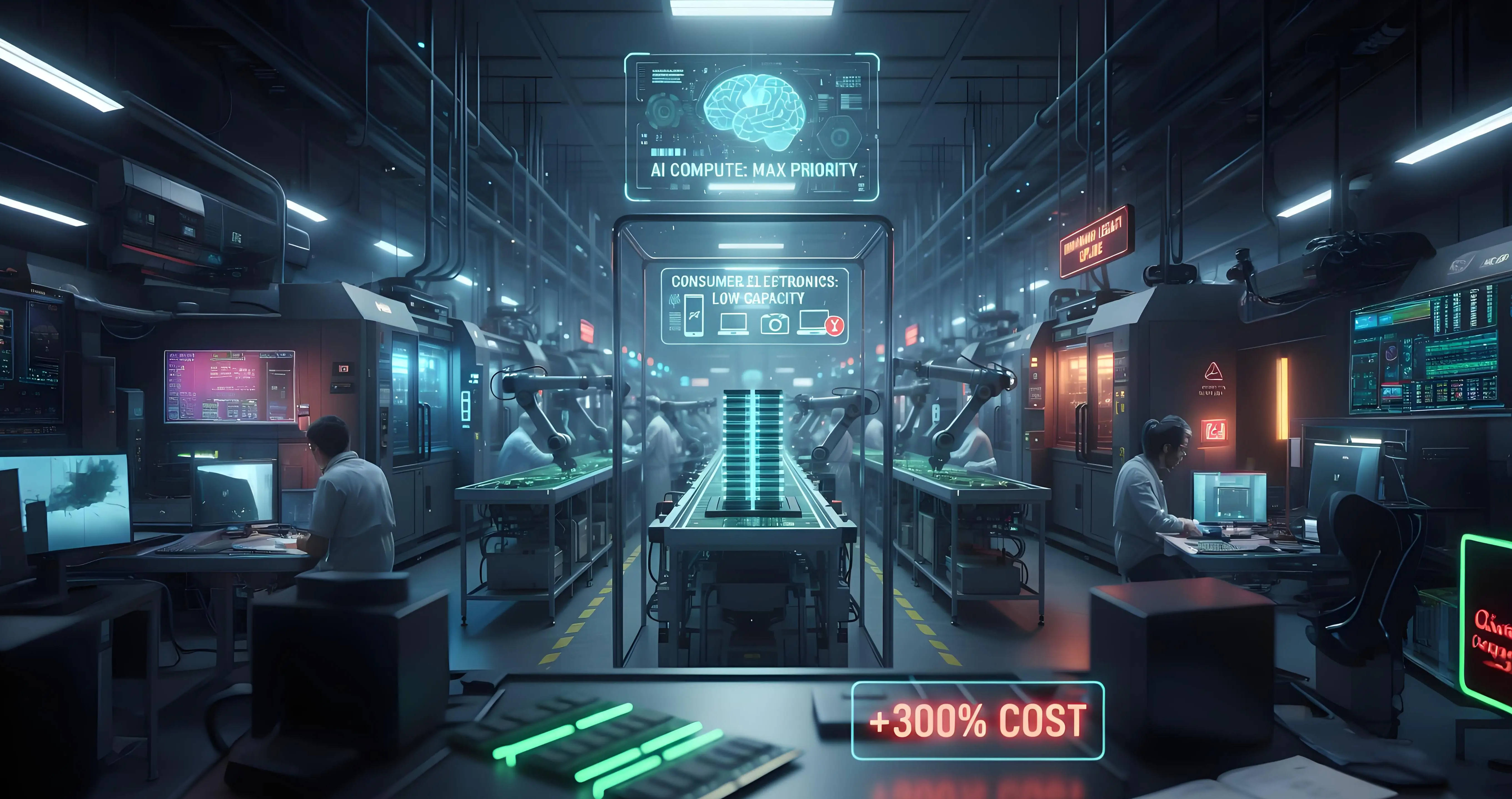 皇冠信用网APP下载_一块硬盘去年800、现在卖1600元皇冠信用网APP下载，Switch、PS5一涨再涨，“电子通胀”还将持续多久？