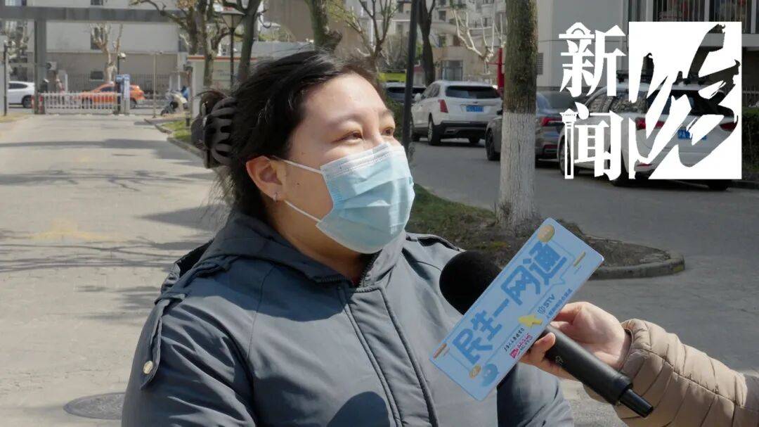 皇冠足球平台代理_“不敢回家！”业主12345实名举报小区违建后皇冠足球平台代理，个人信息被泄露，被举报邻居猖狂称“你投诉10分钟后我就知道了”，最新进展