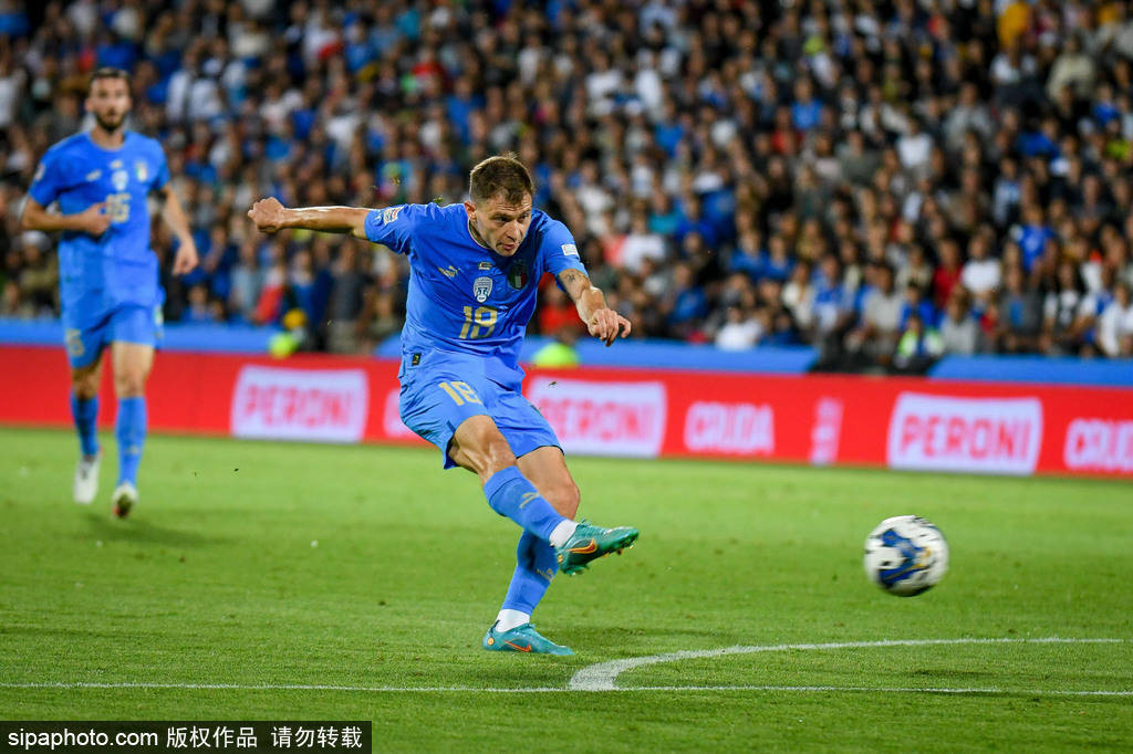 皇冠信用网怎么弄_脸呢皇冠信用网怎么弄？意媒：若伊朗退出世界杯 按照规则意大利可顶替