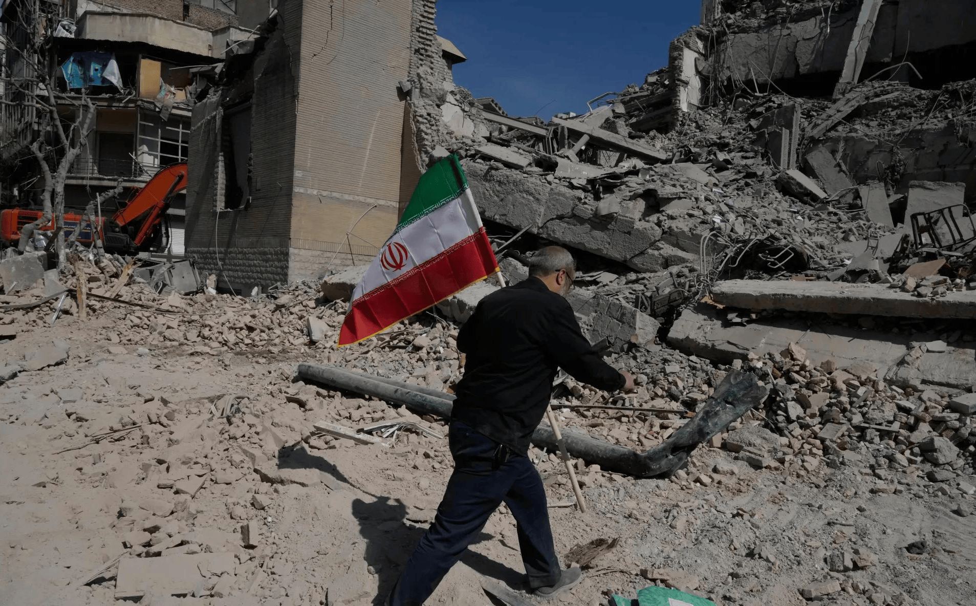 皇冠信用盘需要押金吗_回旋镖太狠皇冠信用盘需要押金吗，美给乌情报炸莫斯科，如今自己基地被炸，俄还有底牌