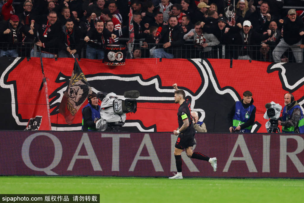 皇冠信用盘登3代理_阿森纳2-0勒沃库森：12次射正创赛季新高皇冠信用盘登3代理，球队战术全面升级！