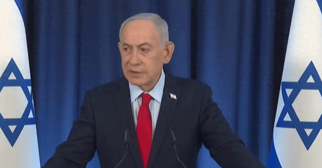 皇冠代理怎么拿_伊朗导弹打到最高禁区皇冠代理怎么拿，以色列肠子都悔青，特朗普称：战争等级或下降