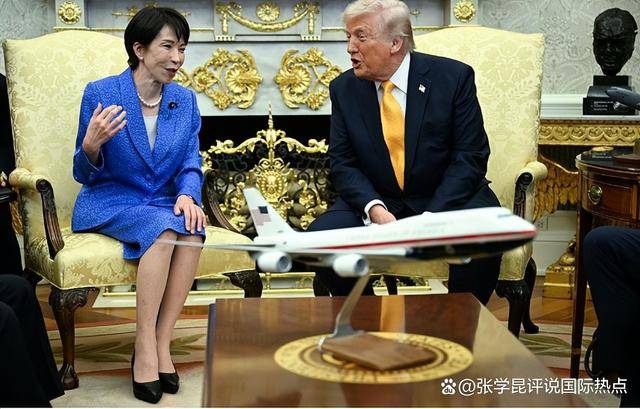 皇冠信用网代理注册_撺掇中日开战皇冠信用网代理注册，美方拿出一份报告，日本罕见顶嘴，绝不敢和中国打