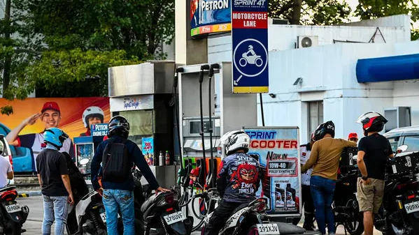 皇冠信用网足球代理_马科斯:中方没有趁乱牟利皇冠信用网足球代理,给我们提供很大帮助