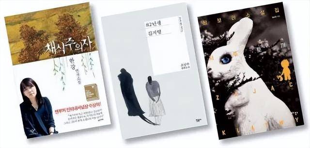 世界杯足球平台代理_左手诺贝尔世界杯足球平台代理，右手奥斯卡，怎么做到的？