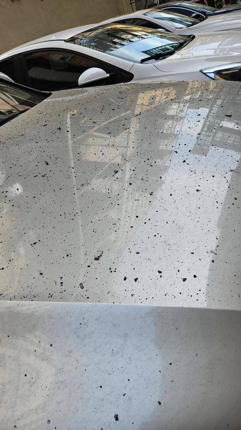 皇冠手机管理端登录_记者直击太原大火：起火建筑位于核心商圈皇冠手机管理端登录，疑底商烧烤店起火，引燃高楼外立面保温层