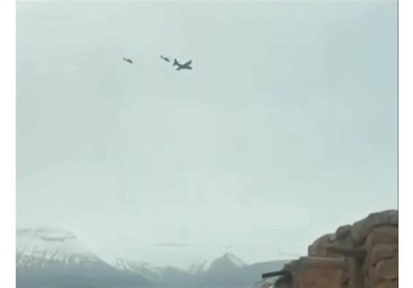 皇冠信用网代理注册_美官员证实被击落皇冠信用网代理注册,“机上人员下落不明”