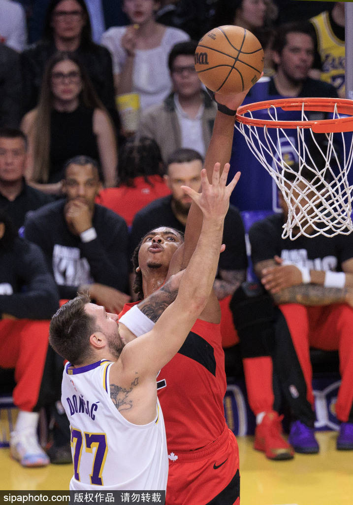 皇冠信用网会员账号_勒布朗-詹姆斯列入伤病名单皇冠信用网会员账号，湖人阵容再受冲击