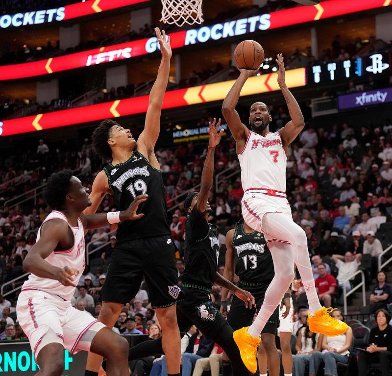 皇冠球盘app_NBA｜西部座次基本排定皇冠球盘app，湖人季后赛再遇火箭