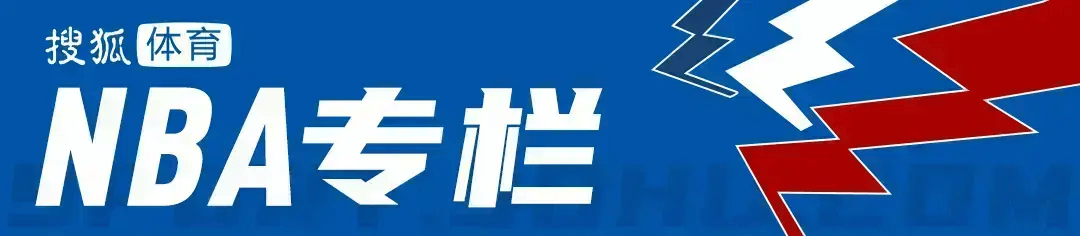 皇冠盘口
_快船遭逆转荒诞一季烂尾收场 小卡要走了还剩下什么皇冠盘口
?