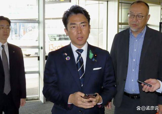 皇冠信用网开户_朝鲜5枚导弹齐射皇冠信用网开户,狂轰13公顷,日本吓得不轻,通过驻华使馆抗议