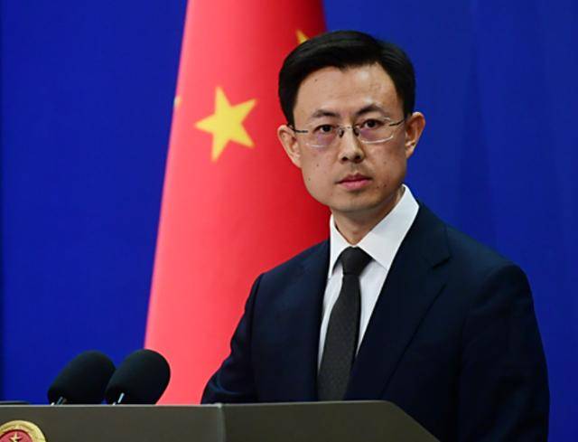 welcome皇冠注册_赖清德窜访失败welcome皇冠注册,民众党急得跳脚,美国为赖发声,外交部强硬回击