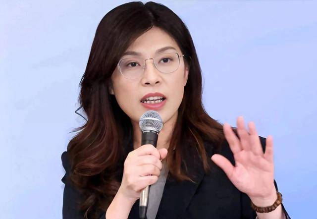 welcome皇冠注册_赖清德窜访失败welcome皇冠注册,民众党急得跳脚,美国为赖发声,外交部强硬回击