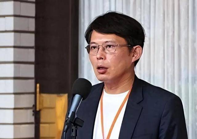 welcome皇冠注册_赖清德窜访失败welcome皇冠注册,民众党急得跳脚,美国为赖发声,外交部强硬回击