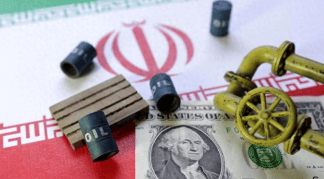 世界杯皇冠信用网平台_伊朗下通牒世界杯皇冠信用网平台,布什号露头就秒,特朗普收到噩耗,不敢迈出下一步