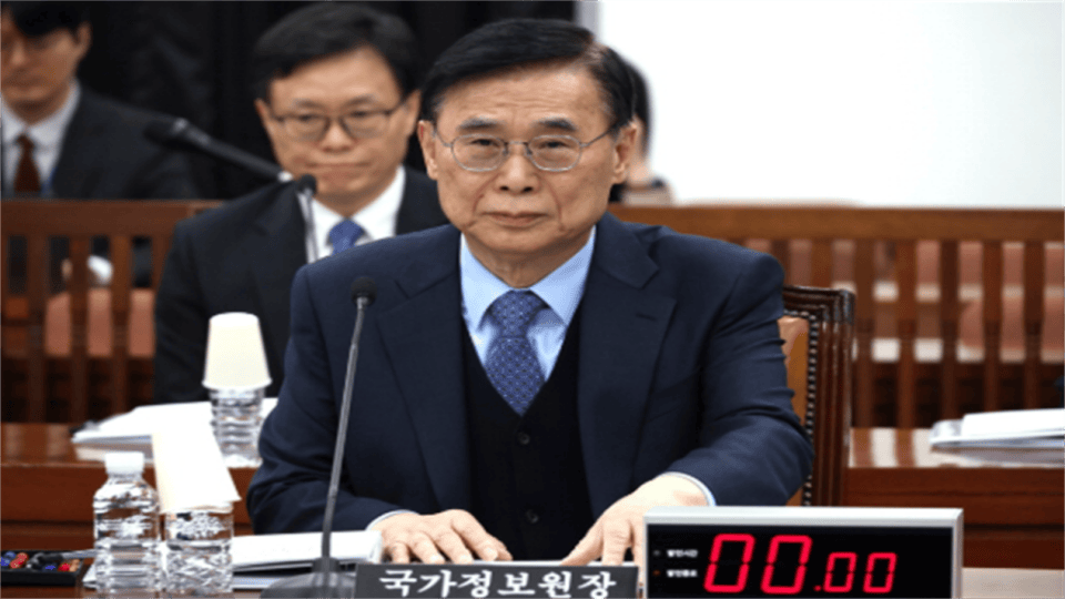 皇冠信用哪里申请_韩国公然涉台皇冠信用哪里申请,中国叫停访韩行程,喊话李在明给个解释