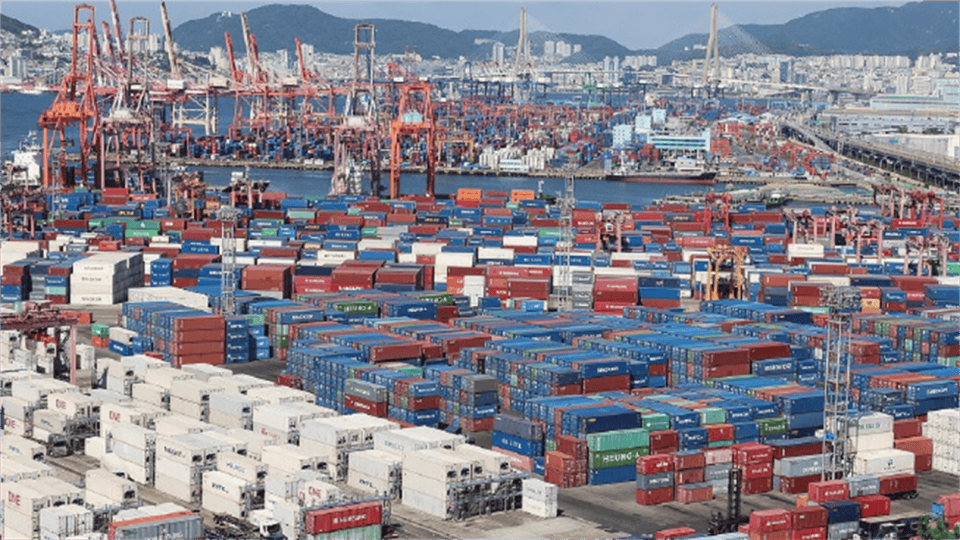皇冠信用哪里申请_韩国公然涉台皇冠信用哪里申请,中国叫停访韩行程,喊话李在明给个解释