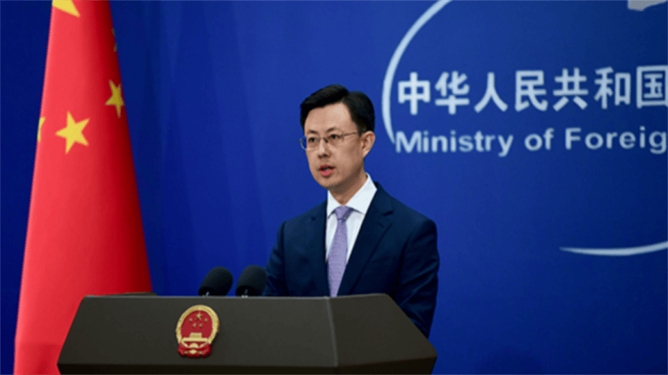 皇冠信用哪里申请_韩国公然涉台皇冠信用哪里申请,中国叫停访韩行程,喊话李在明给个解释