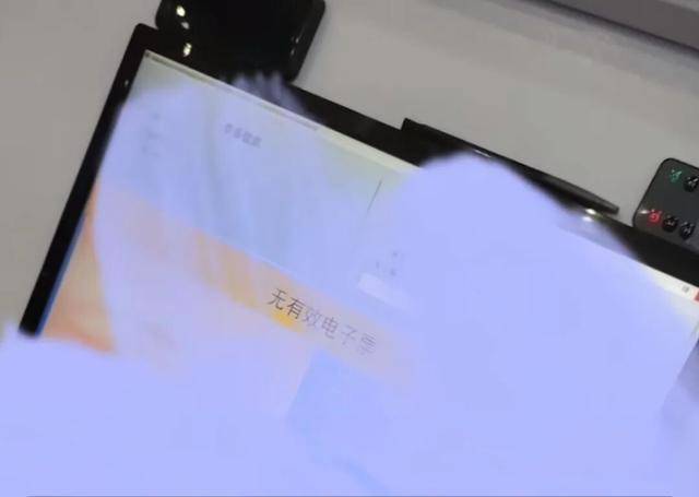 篮球巨星的励志故事_男子购买高铁票进站时却显示无效篮球巨星的励志故事,无法上车!同程旅行回应