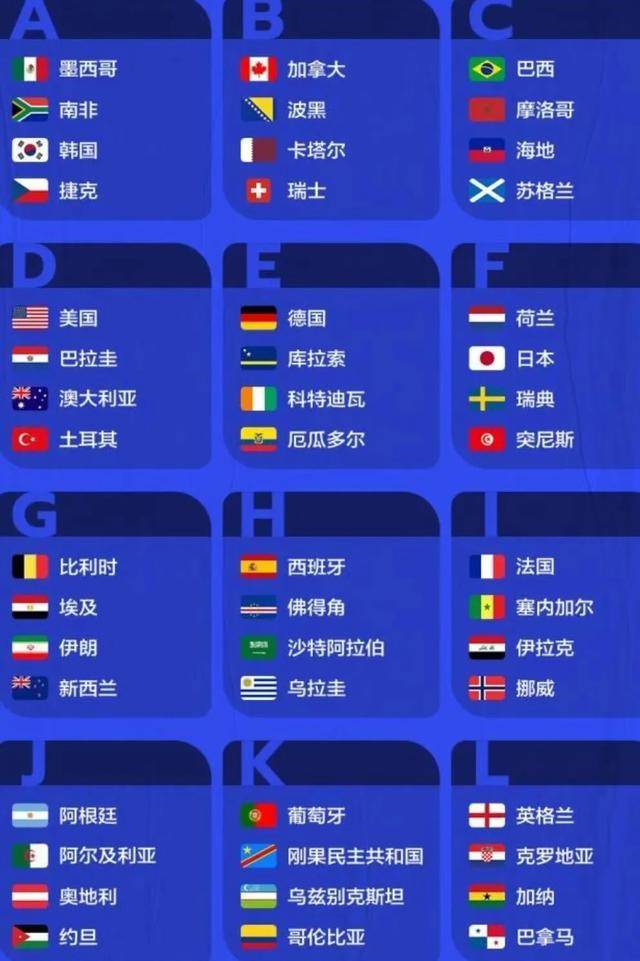 皇冠信用网代理注册_世界杯转播权仍未谈拢皇冠信用网代理注册,国际足联高管计划访华!此前给中国开价21亿元,是印度十几倍,被央视拒绝后又降价一半