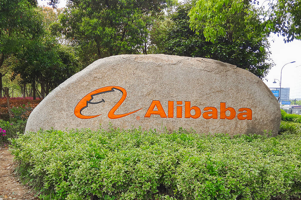 切尔西 v 巴黎圣日耳曼
_吴泳铭:阿里服务器内几乎没有一张卡是空的|附业绩会实录