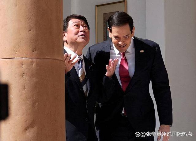 mos011代理申请
_高温烤人mos011代理申请
,莫迪却重磅出手,砍掉中国压缩机,也砍掉印度人的命