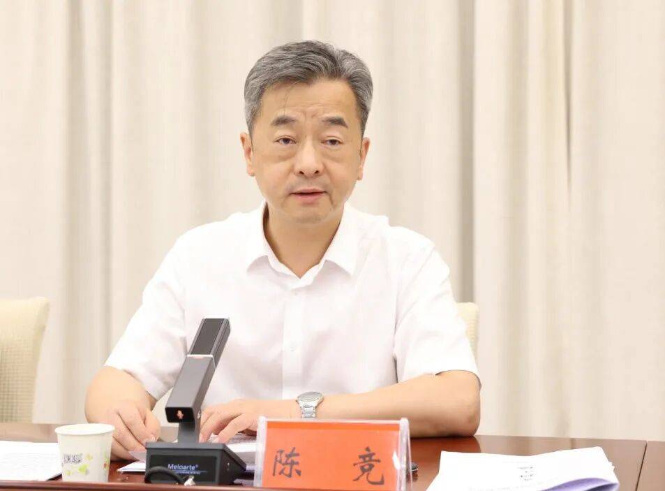韩国vs捷克
_长沙市委书记调整