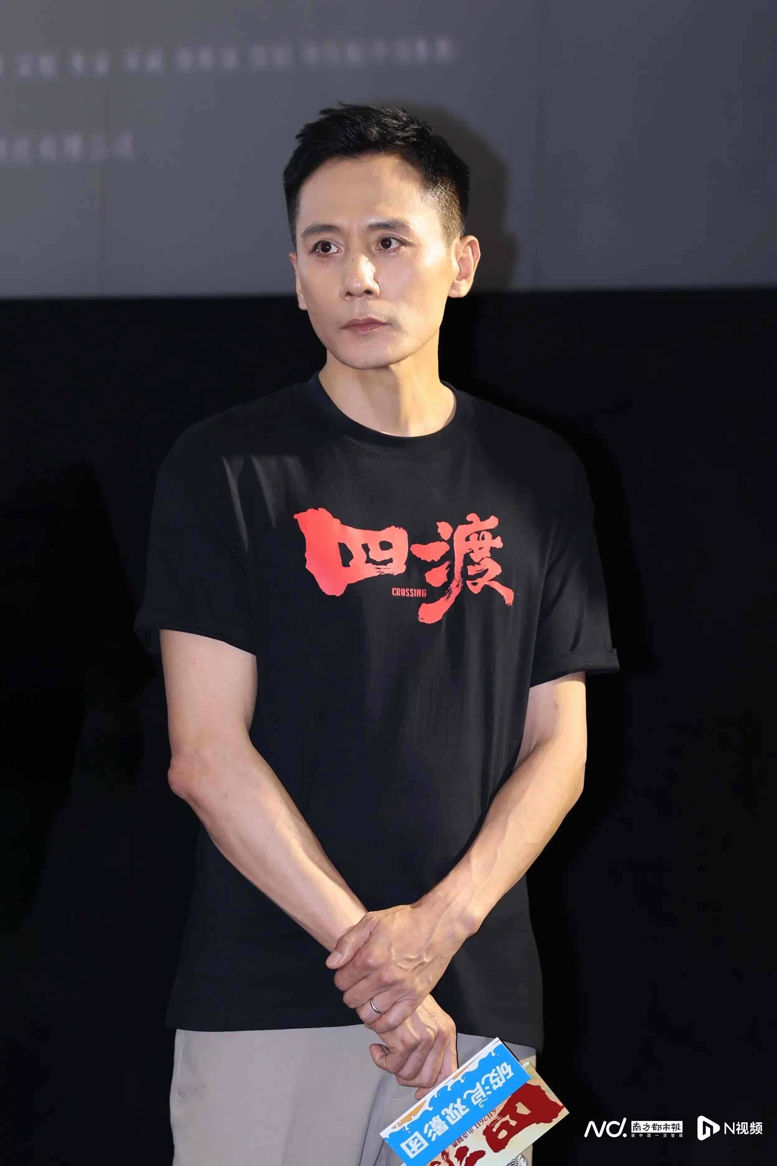 德国vs厄瓜多尔
_《四渡》北京首映一票难求德国vs厄瓜多尔
,6月26日上映点燃暑期红色银幕